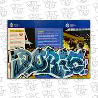 Image 3 of Doris Pt.2