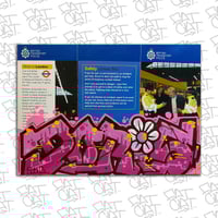 Image 2 of Doris Pt.2