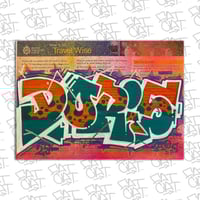 Image 4 of Doris Pt.2