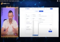 Image 1 of Expert Brand Video Review