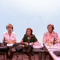 Image 2 of RADIOPATIO