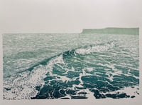 Image 1 of Huntcliff Wave IV