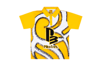 Image 1 of PIKOSTATION