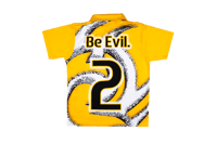 Image 2 of PIKOSTATION