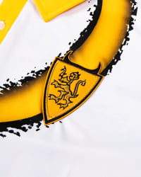 Image 4 of PIKOSTATION