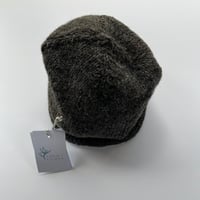Image 7 of Hand Knitted Caithness Beanies