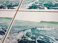 Image 3 of Huntcliff Wave IV