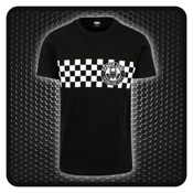 Image of SALE - TS FRANKFURT CITY
