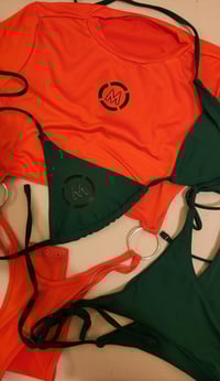 Image 3 of M00D location swim collection