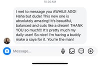 Image 9 of Majime Meraki III -  Oct 29th 2025