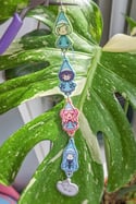 WHA Linking Charms