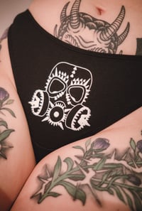 Image 2 of VMN THONG