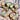 BUBBLICIOUS Orbis Double Earring - Gold