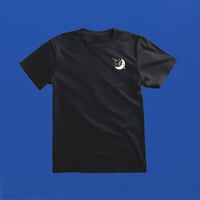 Image 2 of T-shirt unisexe Daruma