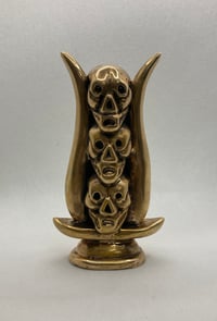 Image 1 of THE GUIDE