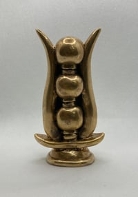 Image 2 of THE GUIDE