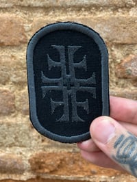 Image 3 of THE GUIDE