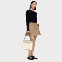 Image 5 of SHOPPER MEDIANO KAOS ICON