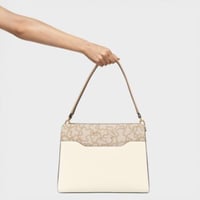 Image 6 of SHOPPER MEDIANO KAOS ICON