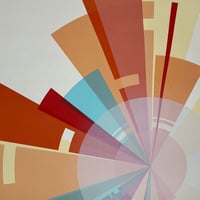 Image 2 of radar wheel