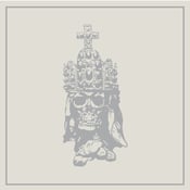 Image of The Moon Lay Hidden Beneath A Cloud – Rest on Your Arms Reversed 12" LP