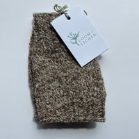 Image 1 of Speckled Uradale Wrist Warmer