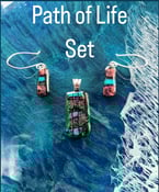 Image of Path of Life