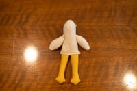 Image 3 of Willy