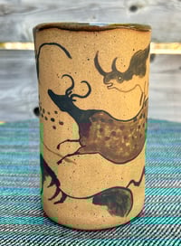 Image 1 of Lascaux Cup #2