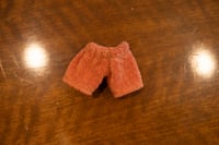 Image 4 of Willy