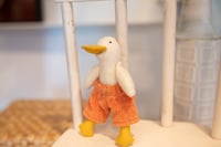 Image 5 of Willy