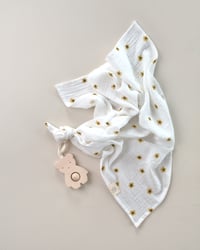 Image 1 of LANGE marguerites