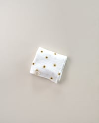 Image 3 of LANGE marguerites