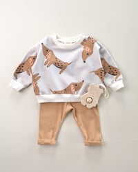 Image 4 of SWEAT CAMILLE chiens