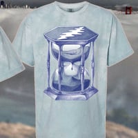 Image 2 of GD 60 Comfort Colors [PREORDER]
