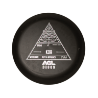 Image 2 of AGL Koa Woodland