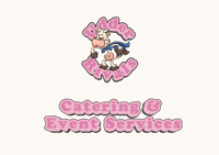 Catering & Event Services – Contact Us to Book!