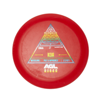 Image 5 of AGL Koa Woodland