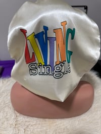 Image 1 of Living single 