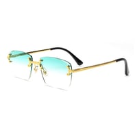 Image 1 of BIRTHDAY COLLECTION 2k25  PRE ORDER