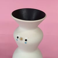 Image 1 of Hot-vase 2