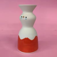 Image 2 of Hot-vase 2