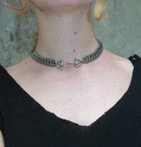 Image 2 of KC13_07