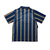 Image 2 of Aberdeen Away Shirt 1993 - 1994 (L)