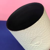 Image 3 of hot-cup-shellac