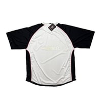 Image 2 of Gretna Home Shirt 2007 - 2008 (XL) BNWT