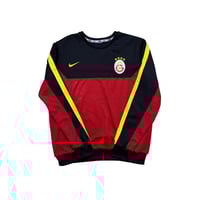Image 1 of Galatasaray Sweatshirt 2010s (S)