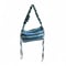 Image of "Sakra" (stripes)