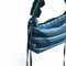 Image of "Sakra" (stripes)