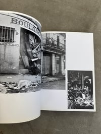 Image 8 of Algerérie indépendance - Marc Riboud